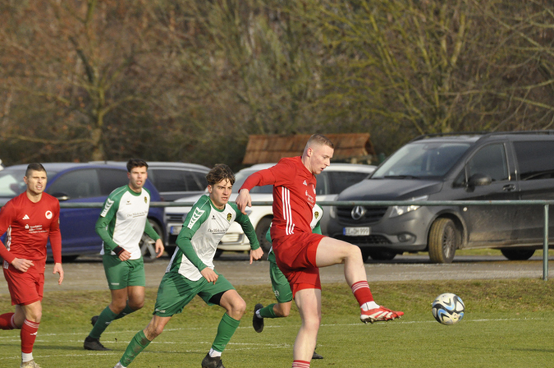 Stroebitz_Heim_25_26 (14)